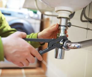 About Sewer Line Replacement Bedford, VA